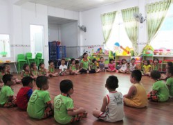 ShowTopicSubImage (1)