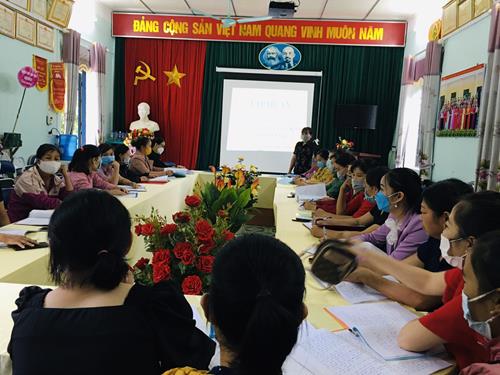 z2988188676908 ca9db4eb9e668966d0aba35fd4813884 (Copy)